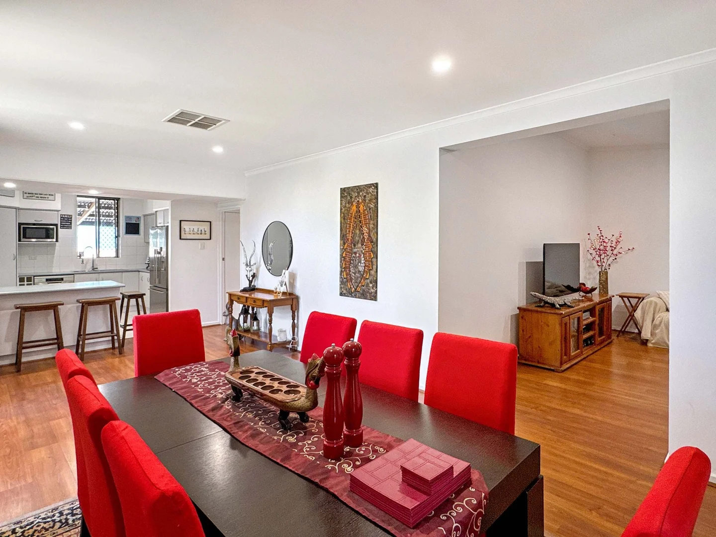 Additional image 13 of 11 Plowman Street, Gillen NT 0870