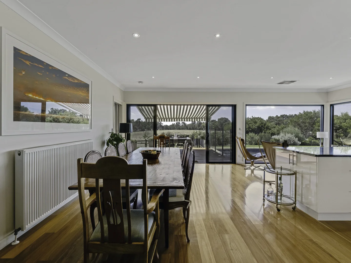 Additional image 24 of 2271 Snow Road, Markwood VIC 3678