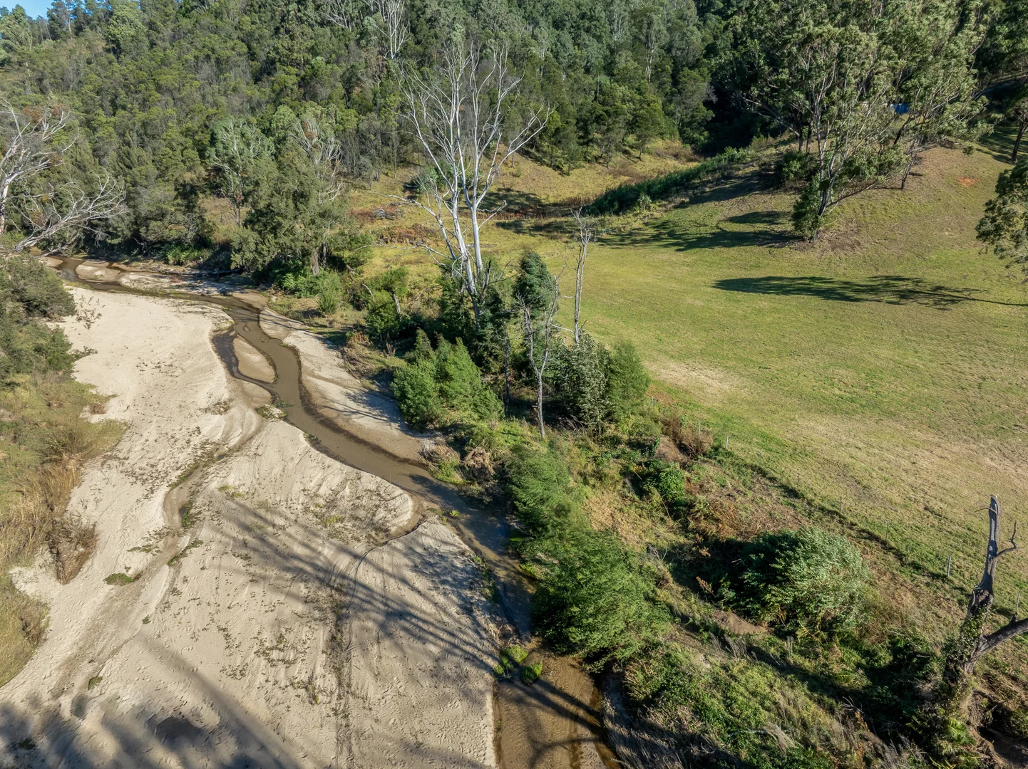 Additional image 11 of 26-33 Hardy Street, Cobargo NSW 2550