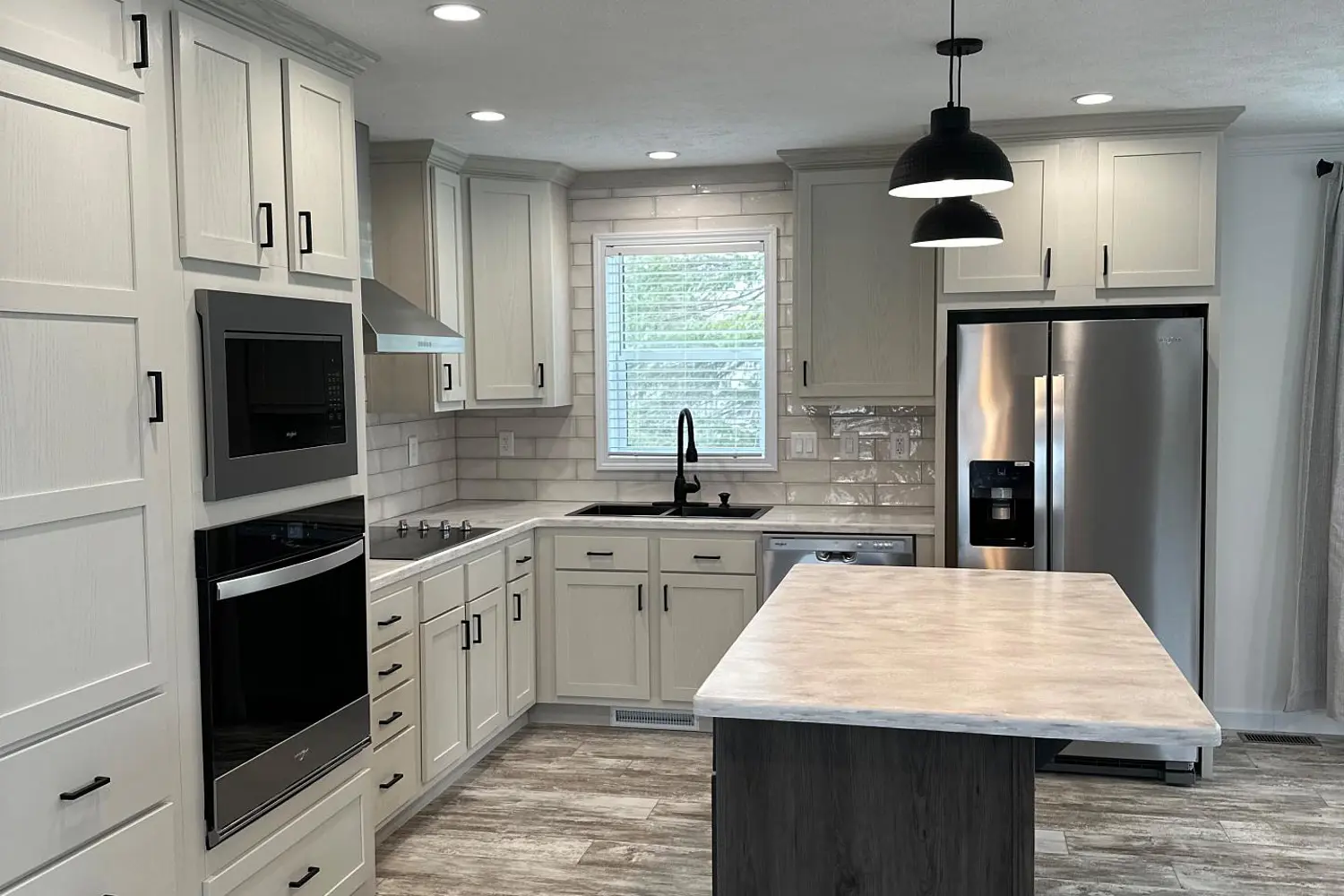 Additional image 11 of 212 Spruce Drive