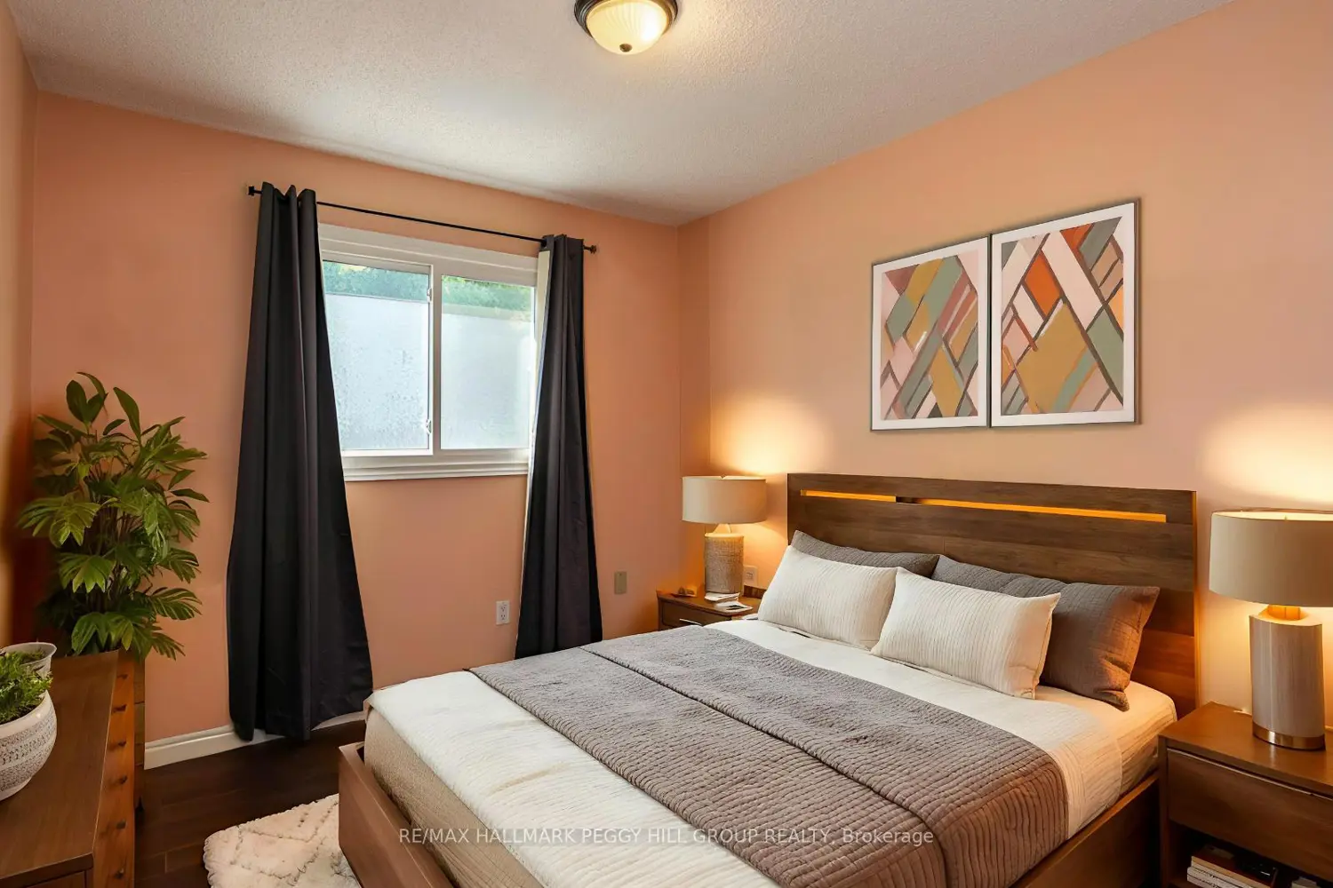 Additional image 8 of 51 Nottawasaga Drive