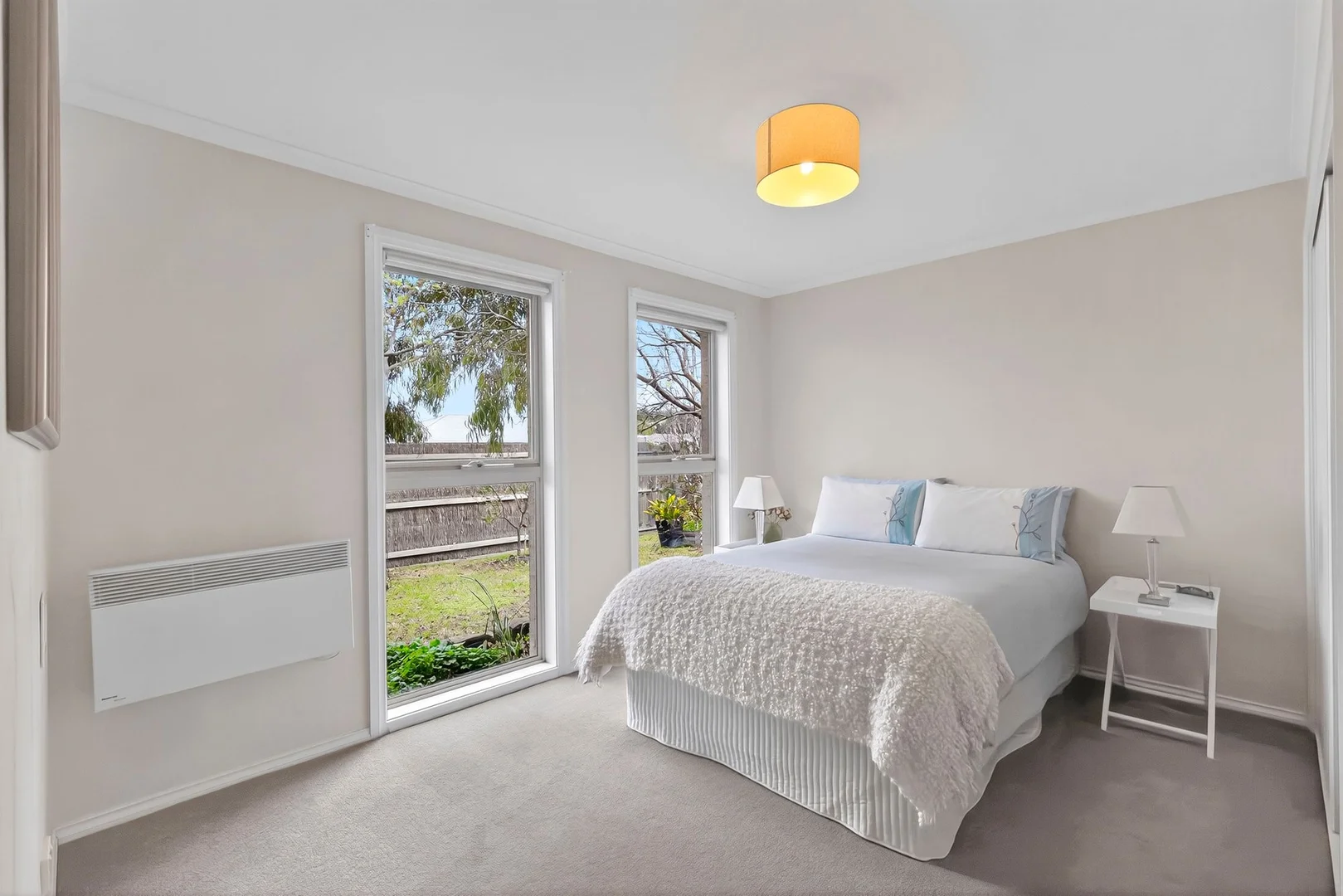 Additional image 11 of 2/76 Taits Road, Barwon Heads VIC 3227