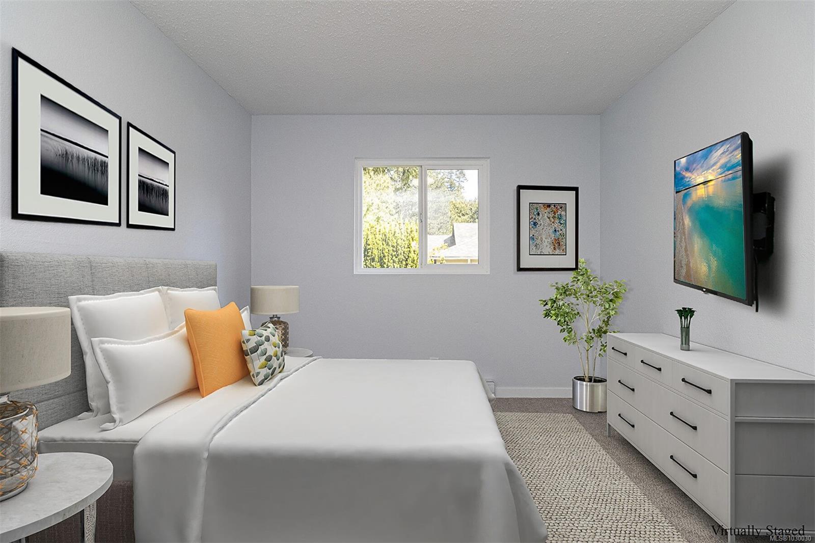 Additional image 6 of 9-1986 Glenidle Road, Sooke, BC, V9Z 0B1