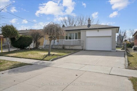 Additional image 8 of 297 Driftwood Avenue, Toronto, ON, M3N 2N6