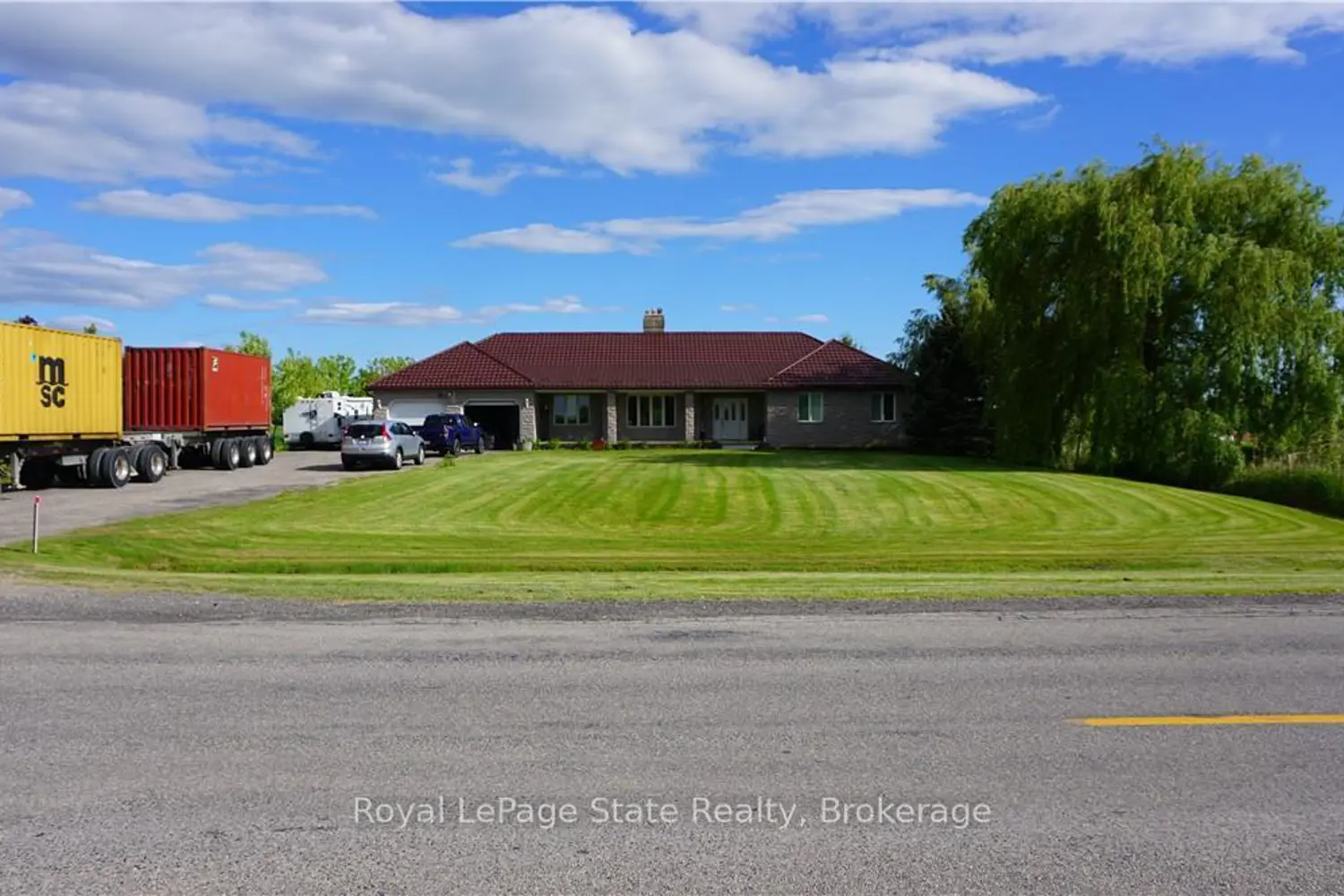 Additional image 4 of 3088 Haldimand 9 Road