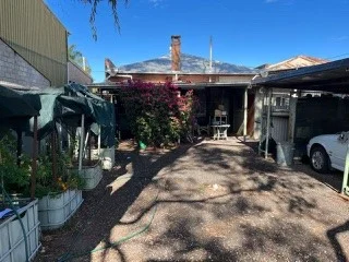 Additional image 5 of 45 Day Street, Tara QLD 4421