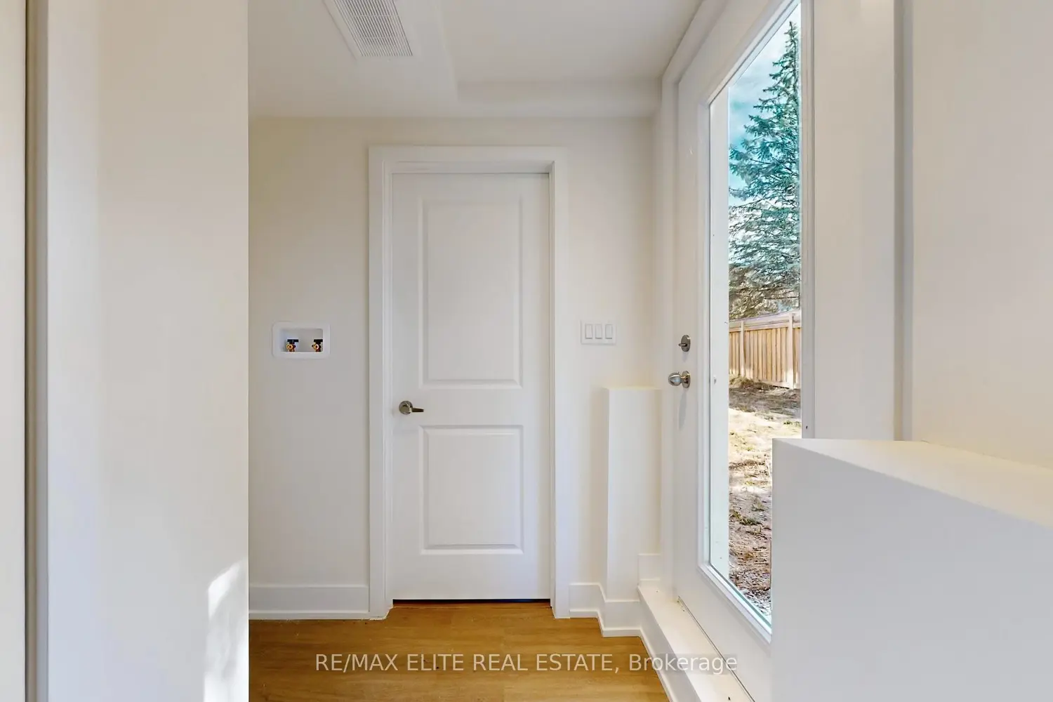 Additional image 17 of Lot 14 Hampton Lane