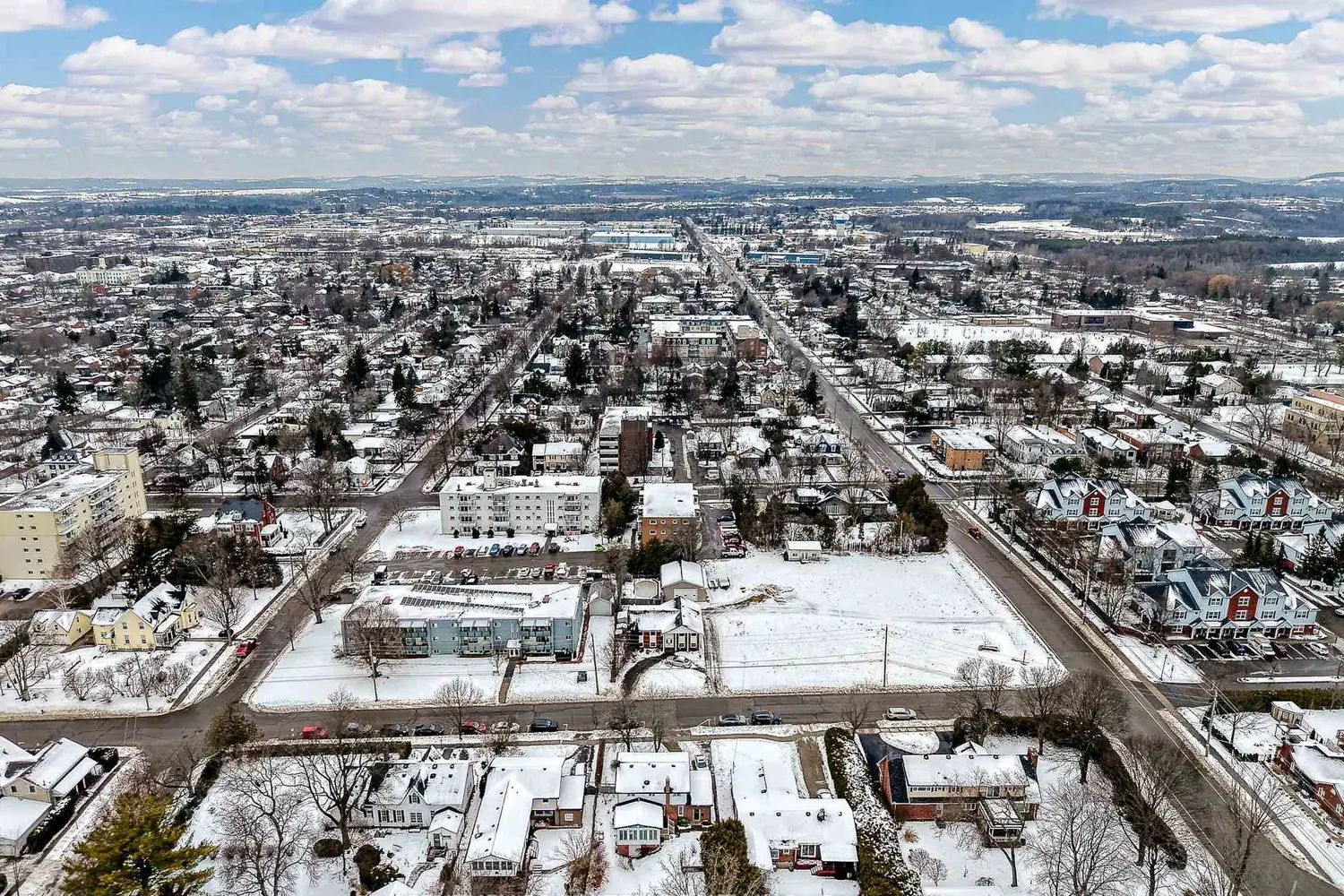 Additional image 17 of 232 Queen Street