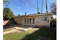 Additional image 21 of 18955 Covello St, Reseda, CA, 91335