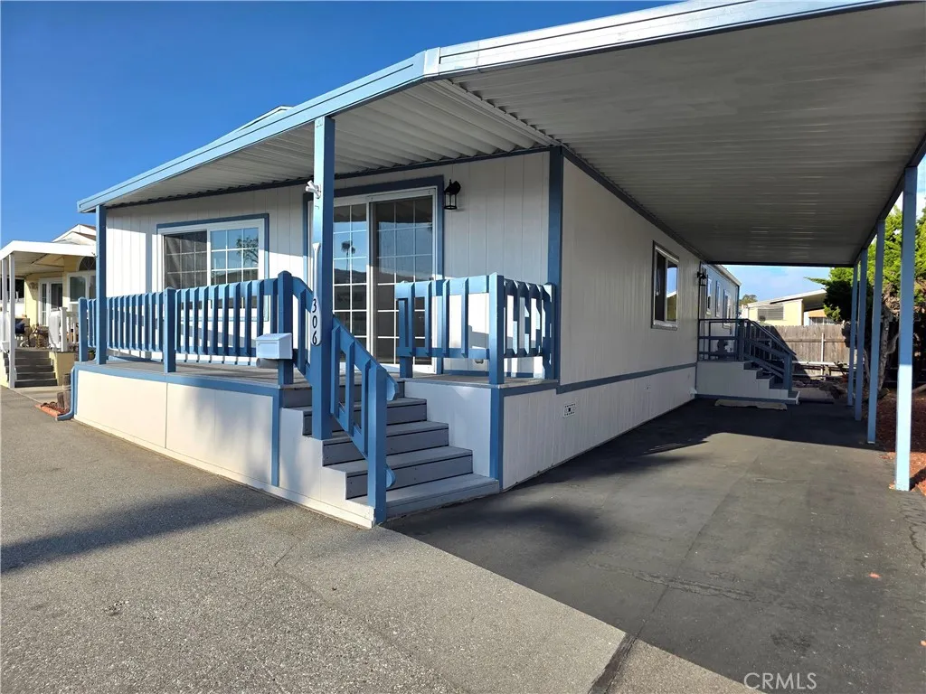 Additional image 74 of 306 N Jade Cove Dr Unit 73A, Long Beach, CA 90803