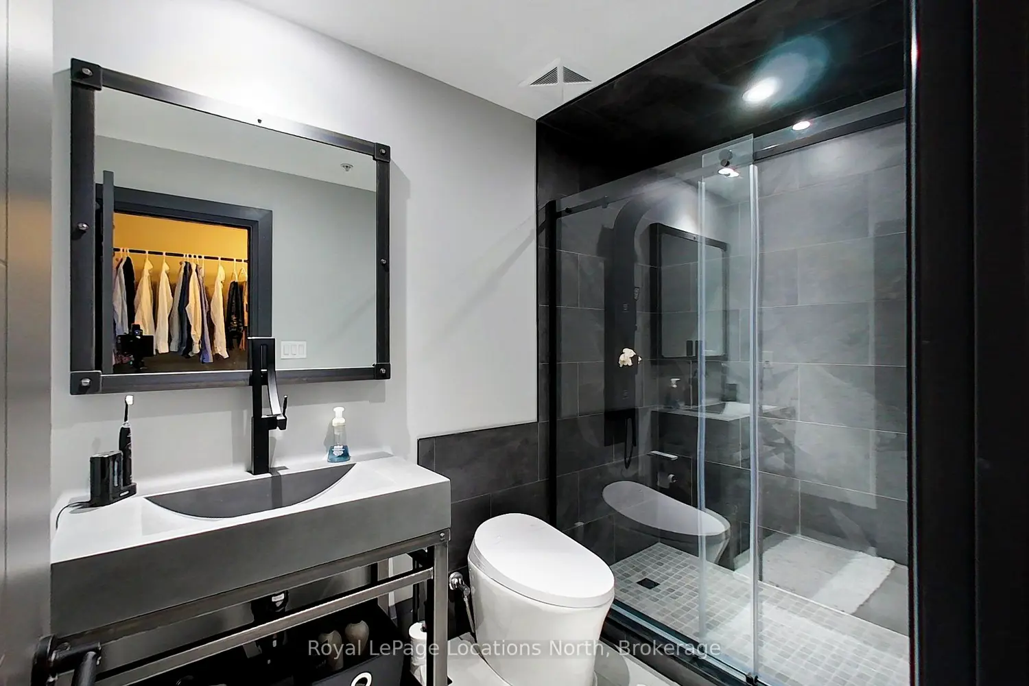 Additional image 17 of 1 Shipyard Lane 303