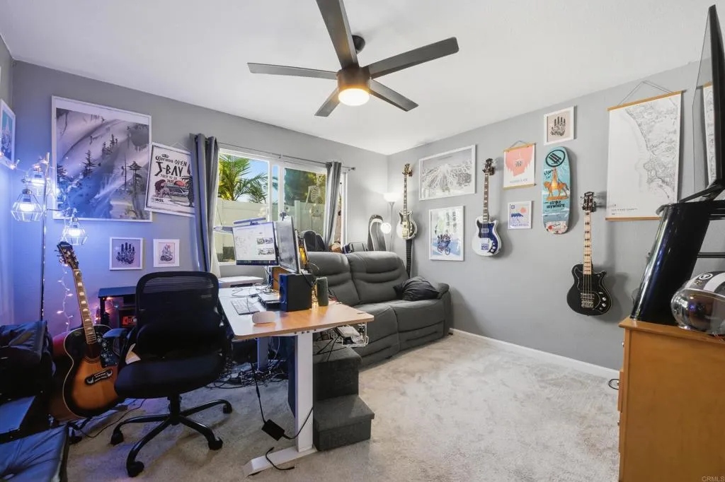 Additional image 44 of 4081 Thomas Street, Oceanside, CA 92056