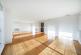 Additional image 9 of Widmore Road, Bromley, Kent, BR1