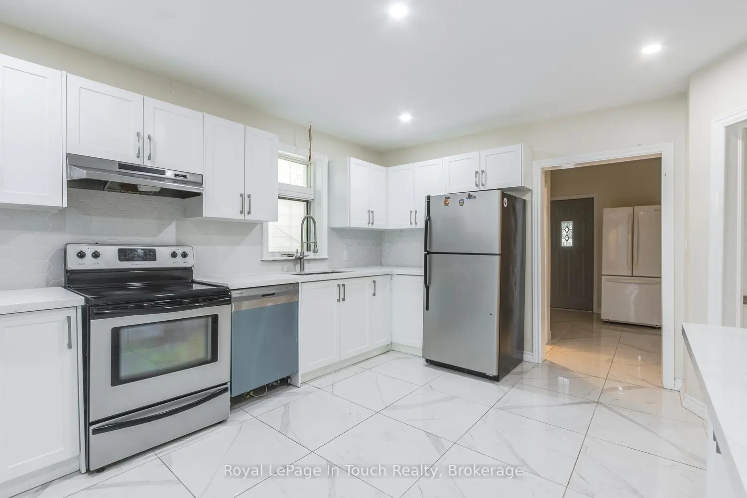 Additional image 6 of 63 Fifth Street