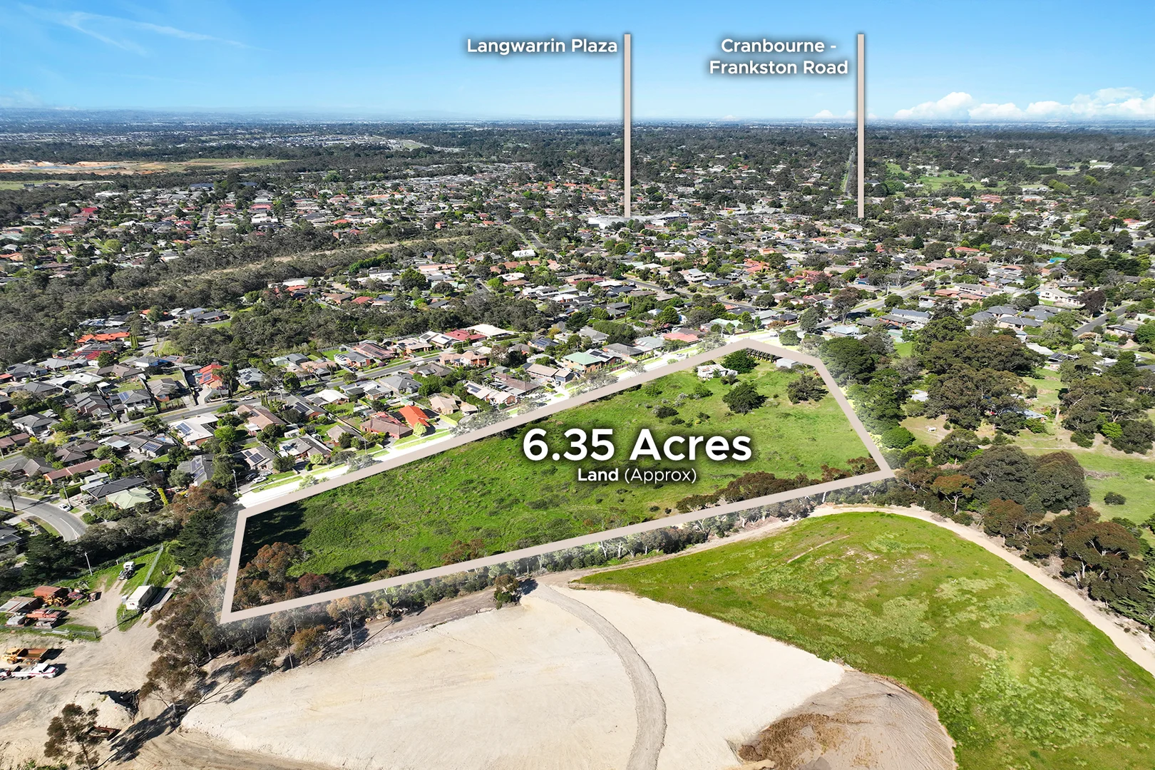 Additional image 4 of 55 Quarry Road, Langwarrin VIC 3910