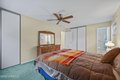 Additional image 25 of 64 Appletree Rd, Howell, NJ, 07731