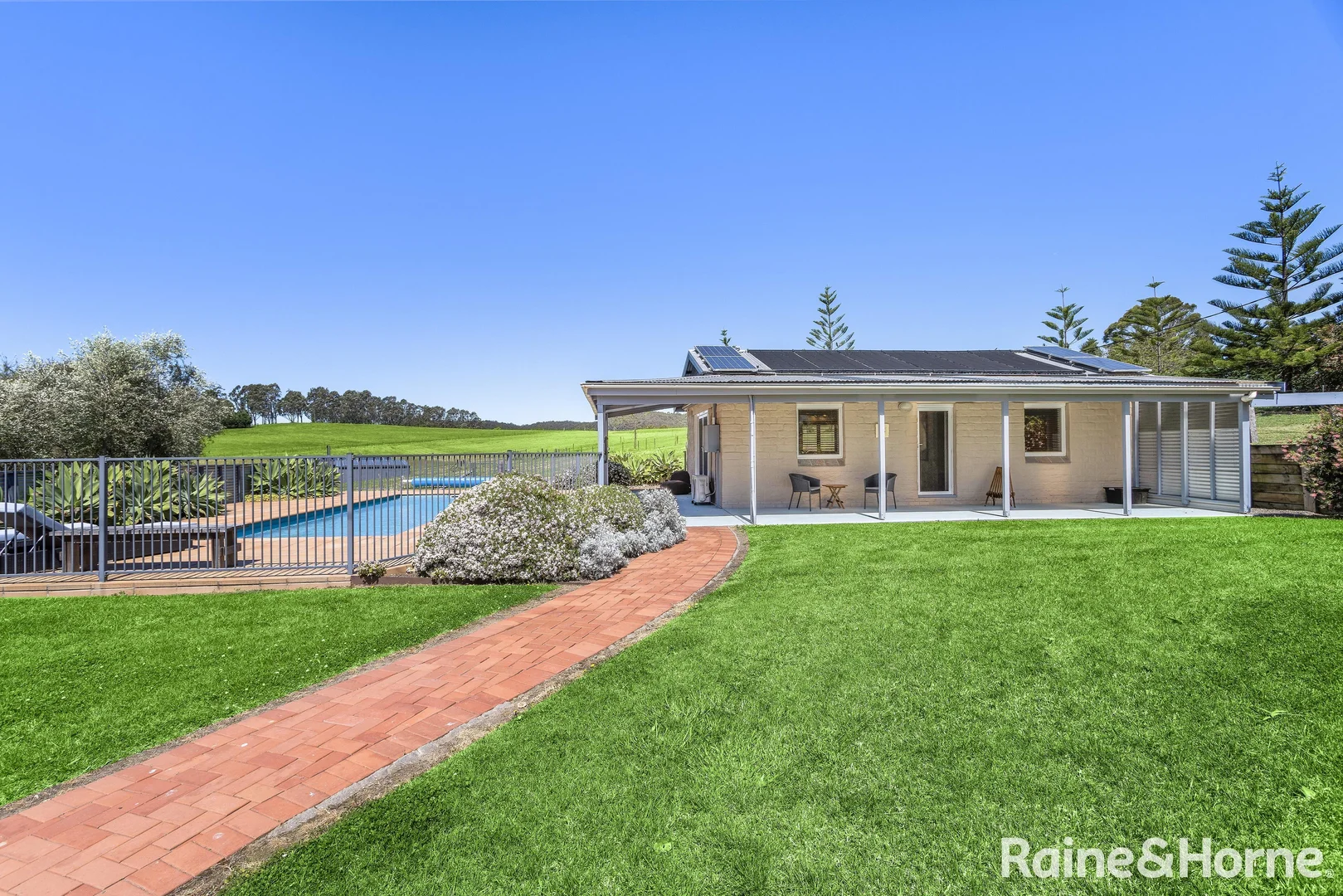 Additional image 18 of 440 Back Forest Road, Far Meadow NSW 2535