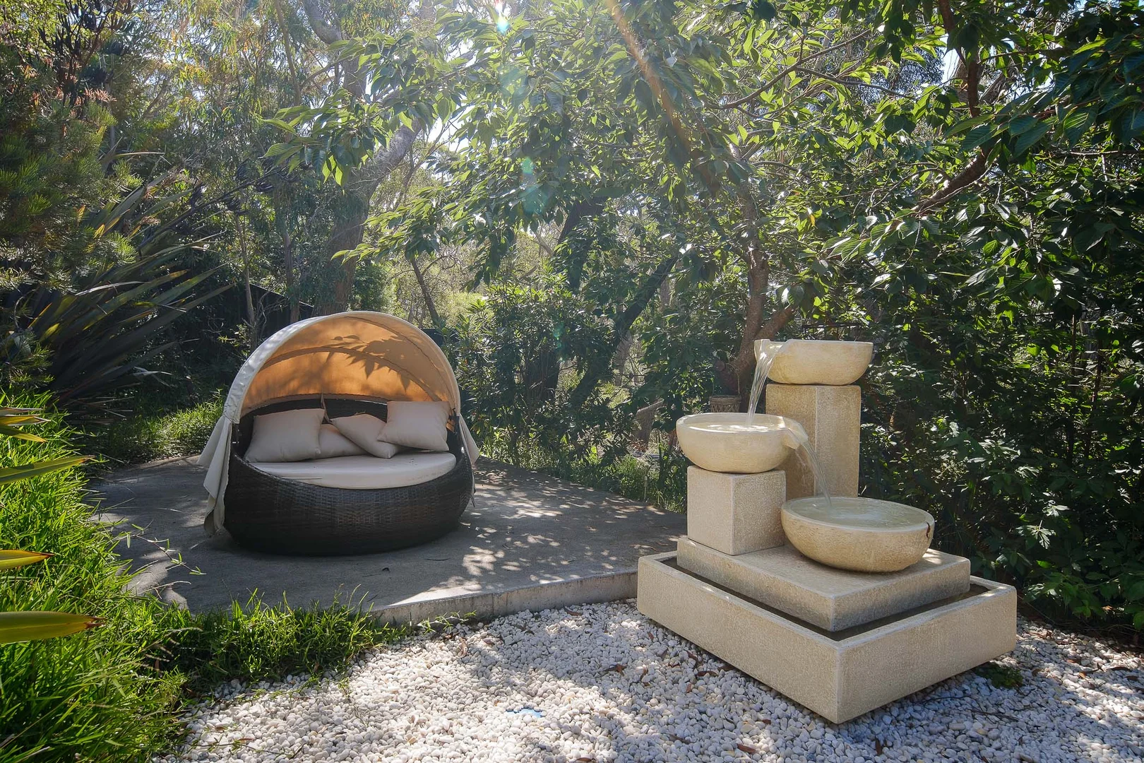 Additional image 7 of 46 Explorers Road, Katoomba NSW 2780