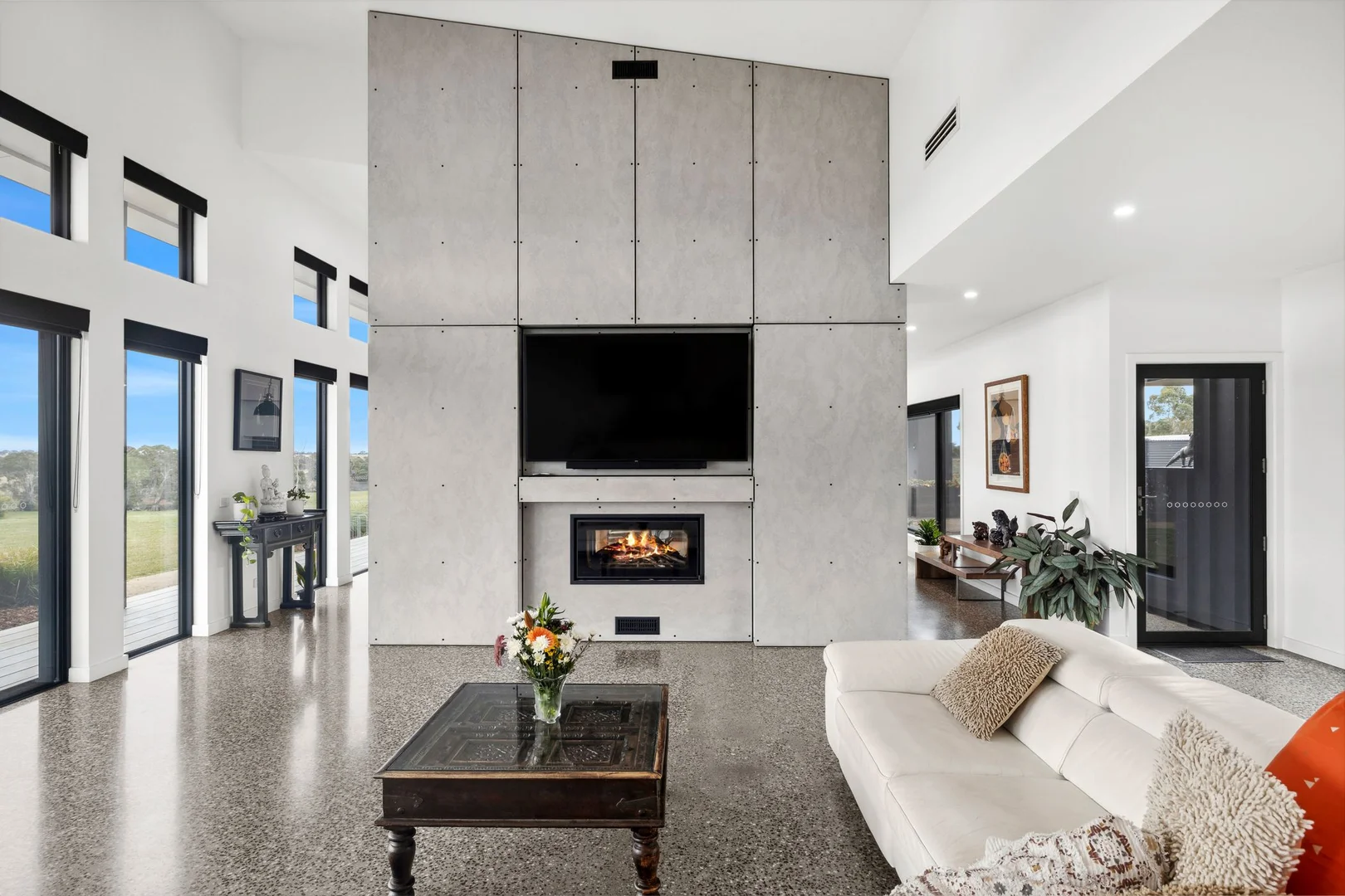 Additional image 5 of 1769 Creswick-Newstead Road, Campbelltown VIC 3364