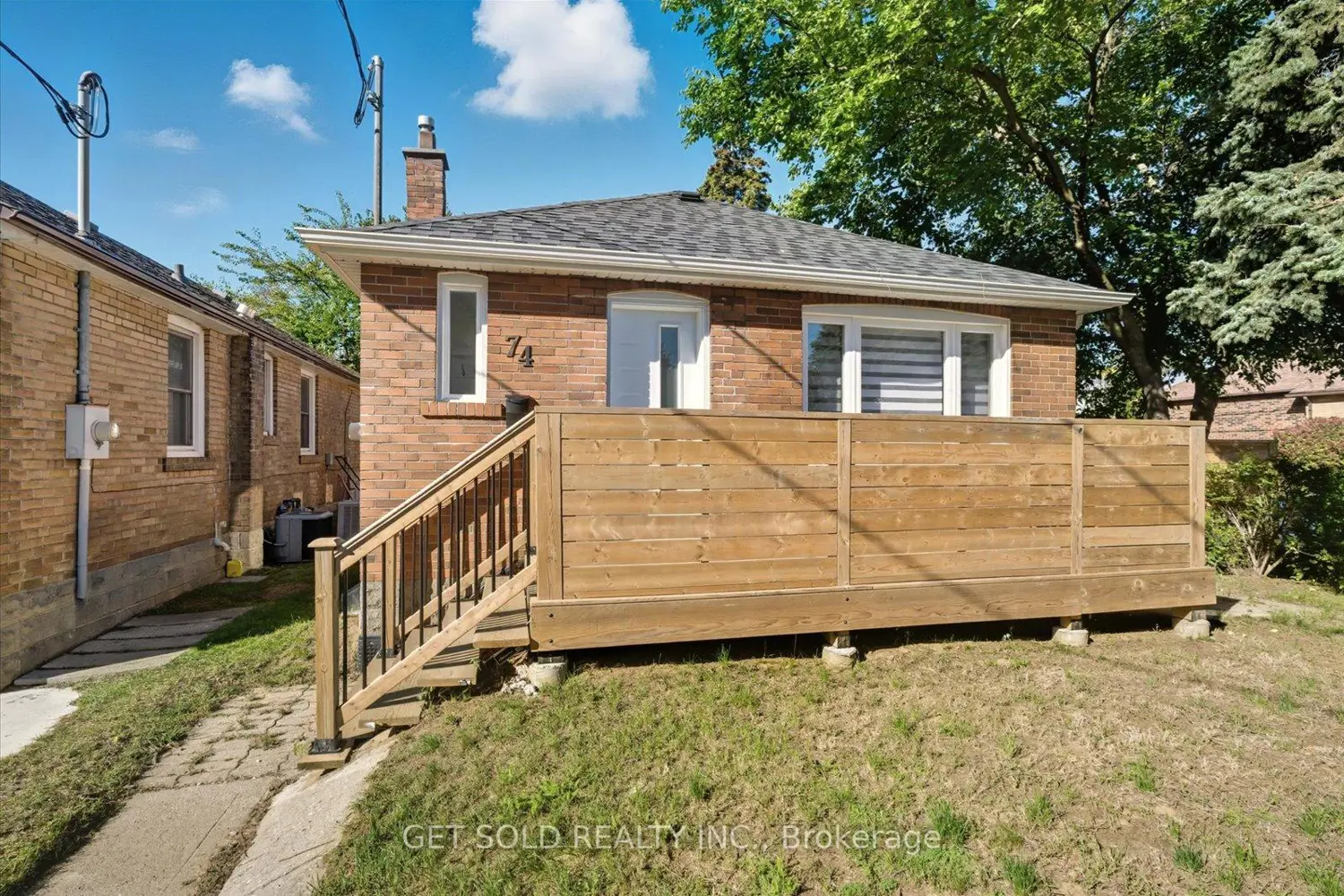Additional image 4 of 74 St Hubert Avenue