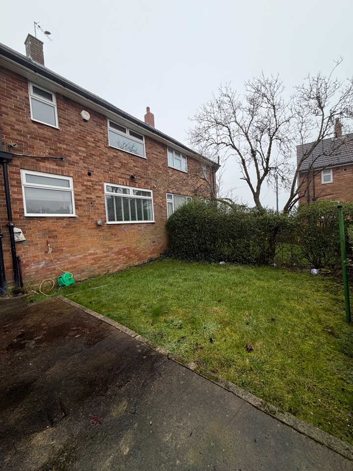 Additional image 10 of 3 Bed Semi-Detached House, Old Farm Approach, LS16, N1 7GU