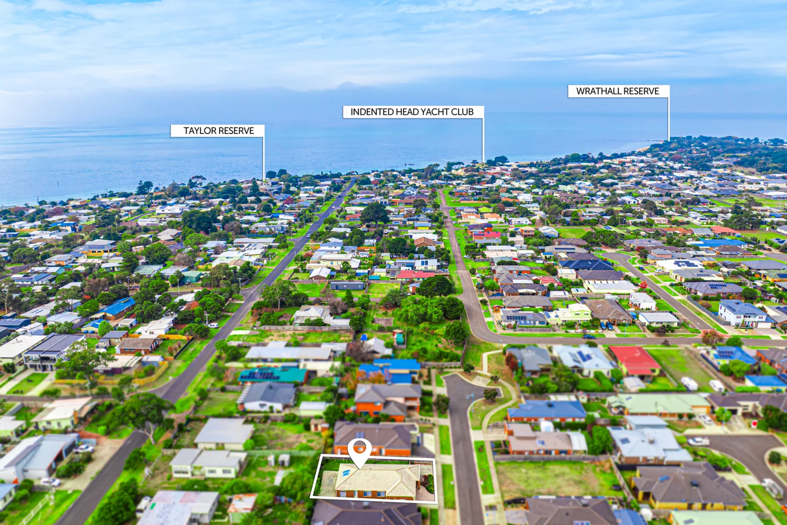 Additional image 3 of 5 Sealion Court, Indented Head VIC 3223