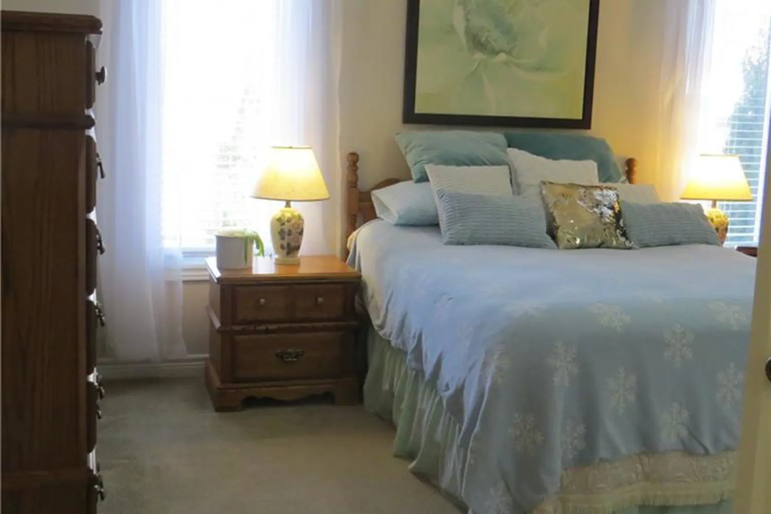 Additional image 16 of 209 Kingfisher Avenue