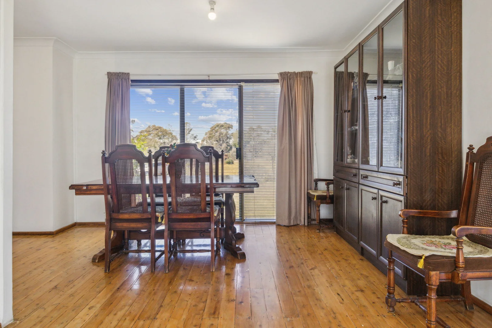 Additional image 5 of 146 Winfarthing Rd, Marulan NSW 2579