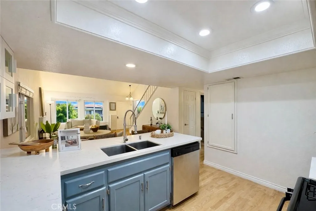 Additional image 43 of 2740 Gramercy Ave Unit 12, Torrance, CA 90501