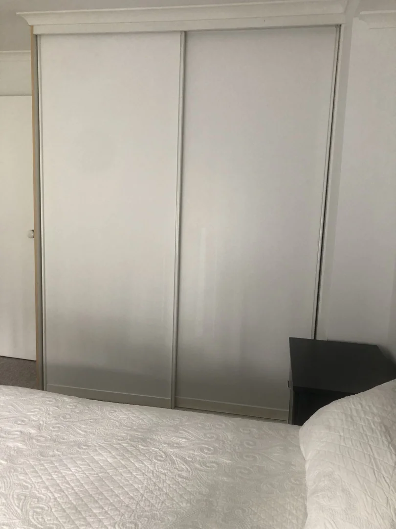 Additional image 10 of 77a/210 Pacific Highway, North Boambee Valley NSW 2450