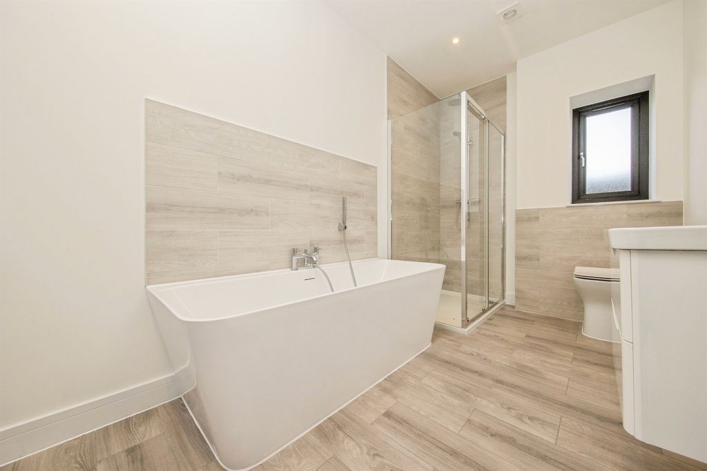 Additional image 7 of 3 bed barn conversion for saleThe Maltings, Ramsey, Harwich CO12
