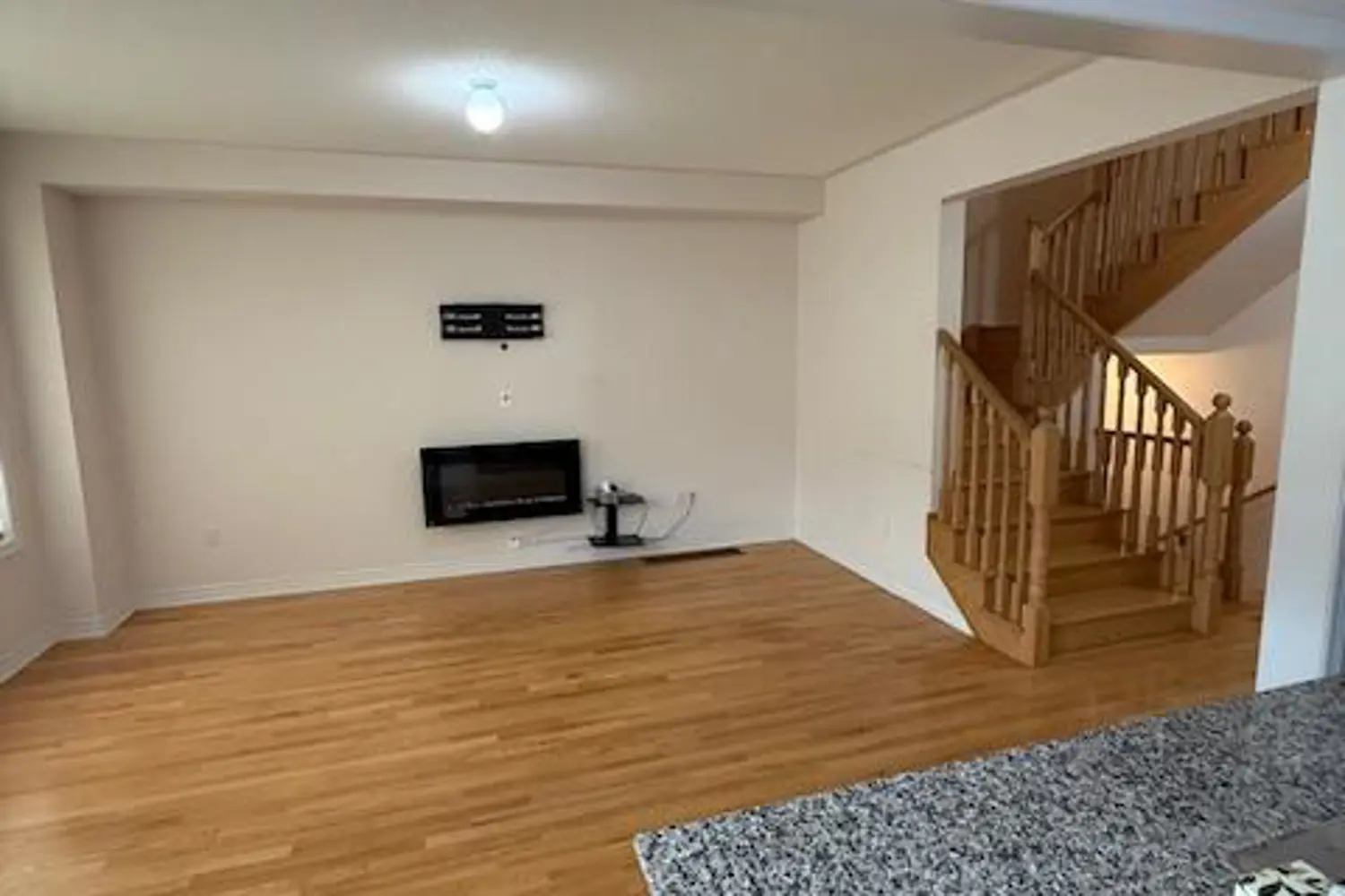 Additional image 5 of 56 Clunburry Road