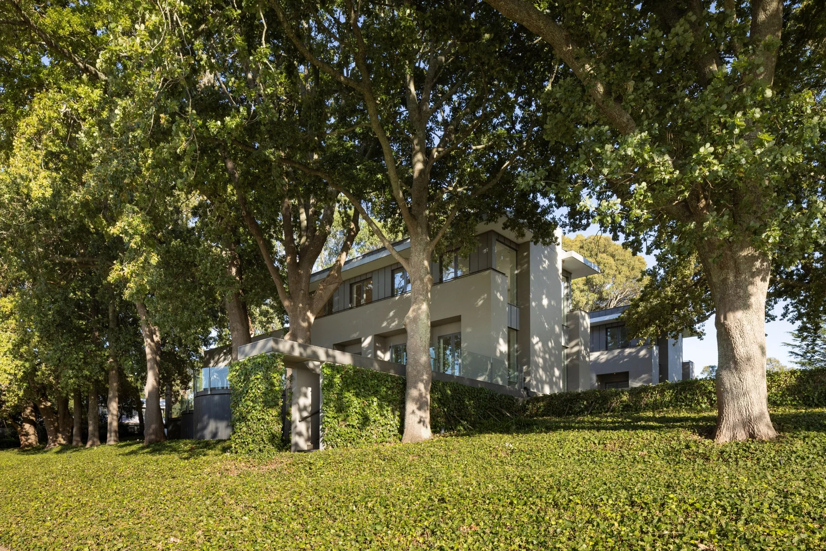 Additional image 15 of 270 Morrison Road, Pakenham Upper VIC 3810