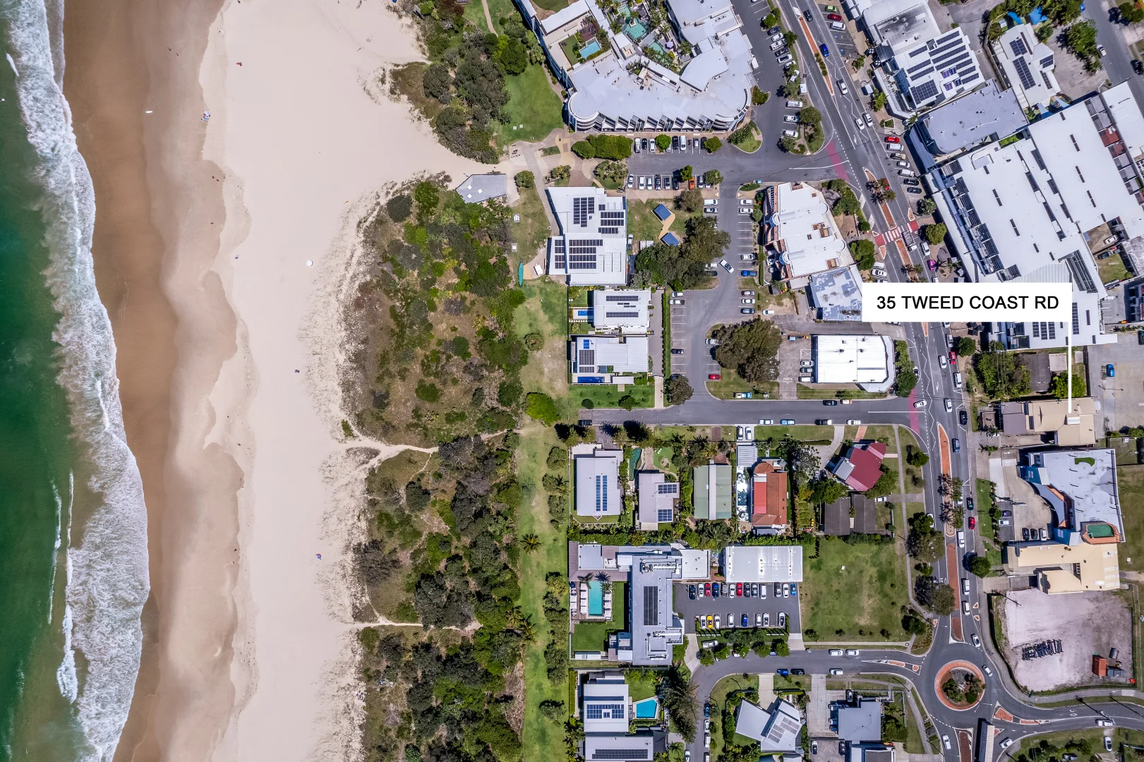 Additional image 19 of 35 Tweed Coast Road, Bogangar NSW 2488