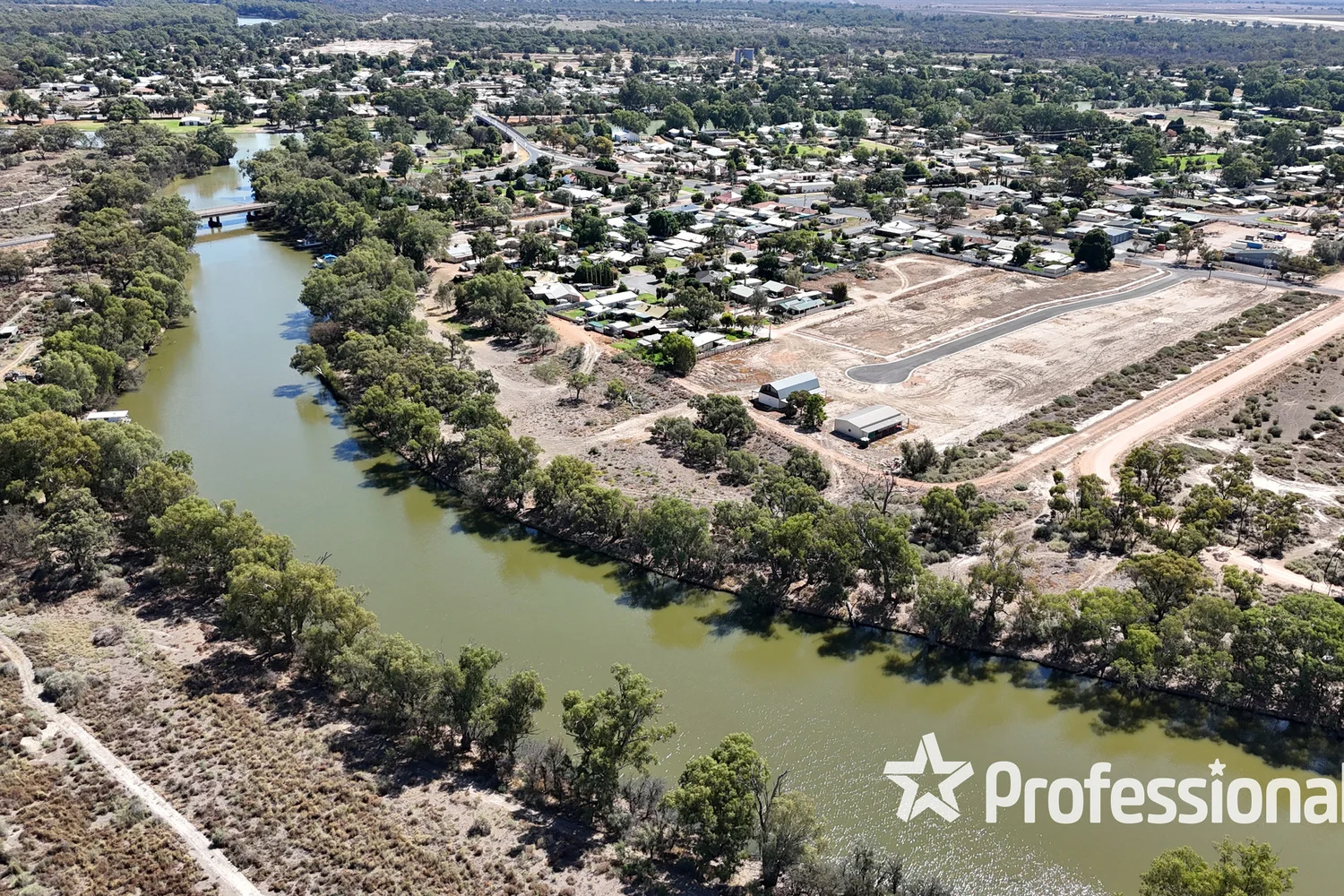 Additional image 4 of 1-18/46-50 Armstrong Avenue, Wentworth NSW 2648