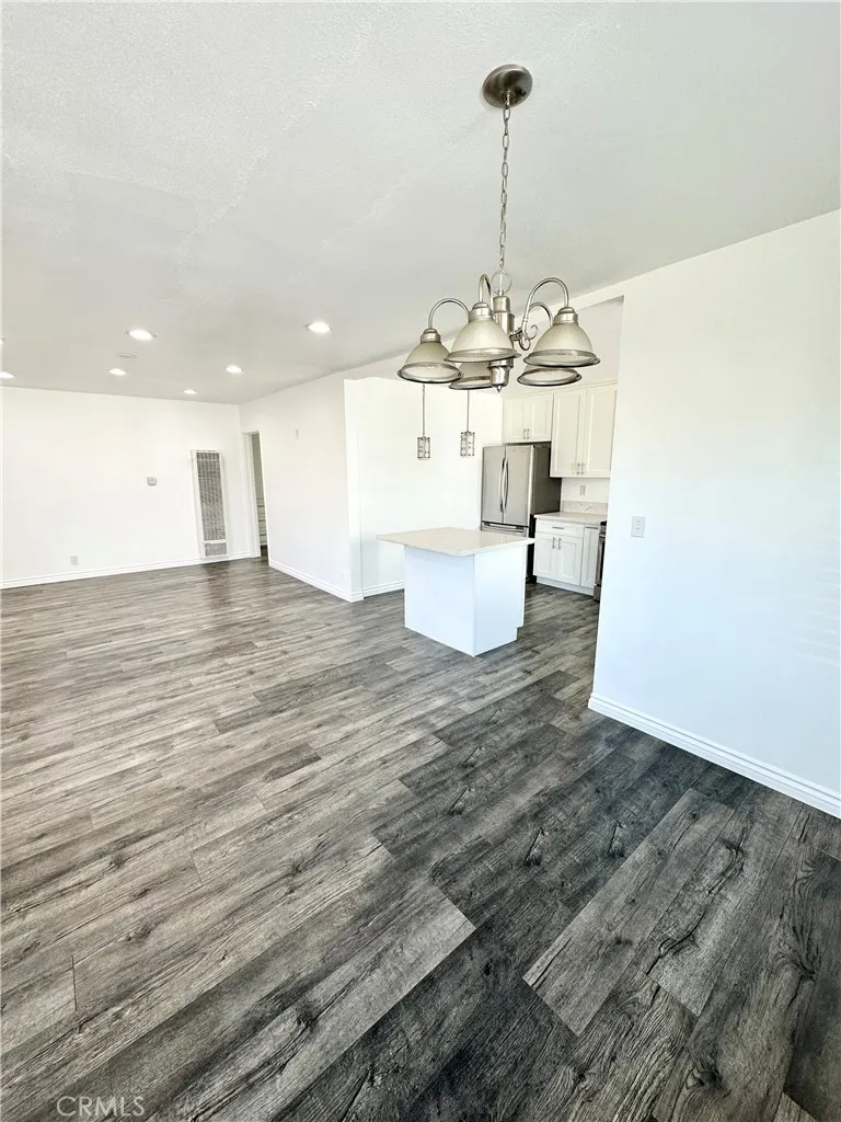 Additional image 30 of 5313 Manzanar Ave, Pico Rivera, CA 90660