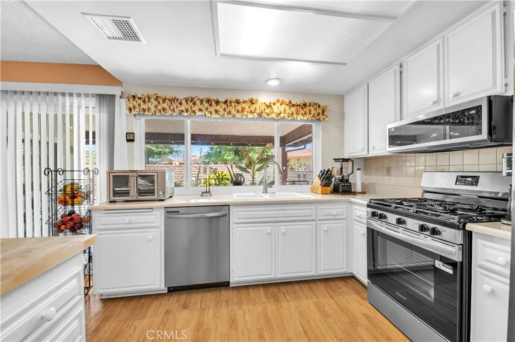 Additional image 38 of 1114 Bottle Tree Way, Hemet, CA 92545