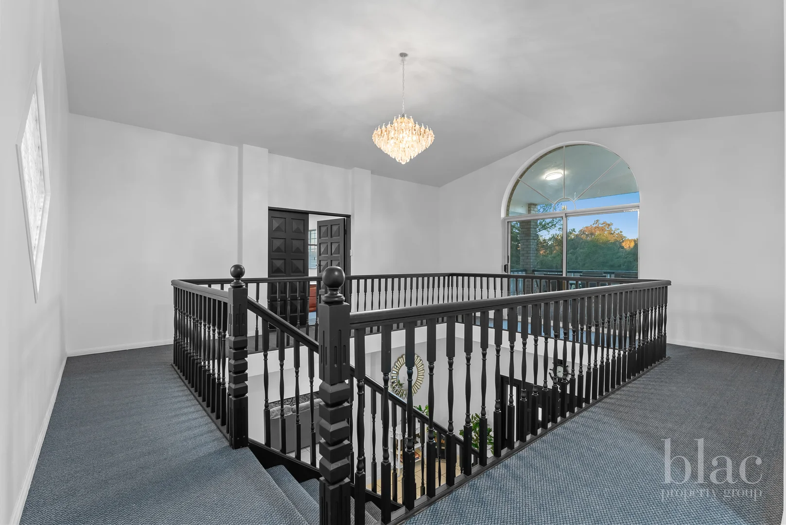 Additional image 21 of Burpengary East QLD 4505