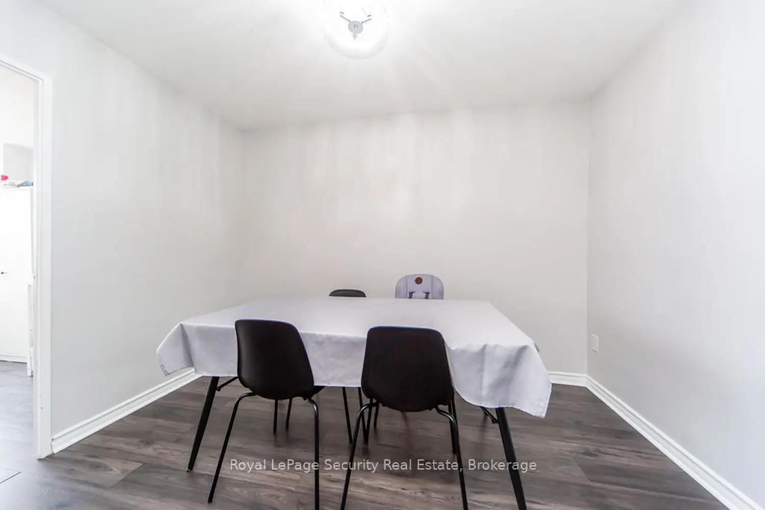 Additional image 7 of 85 Emmett Avenue 2106