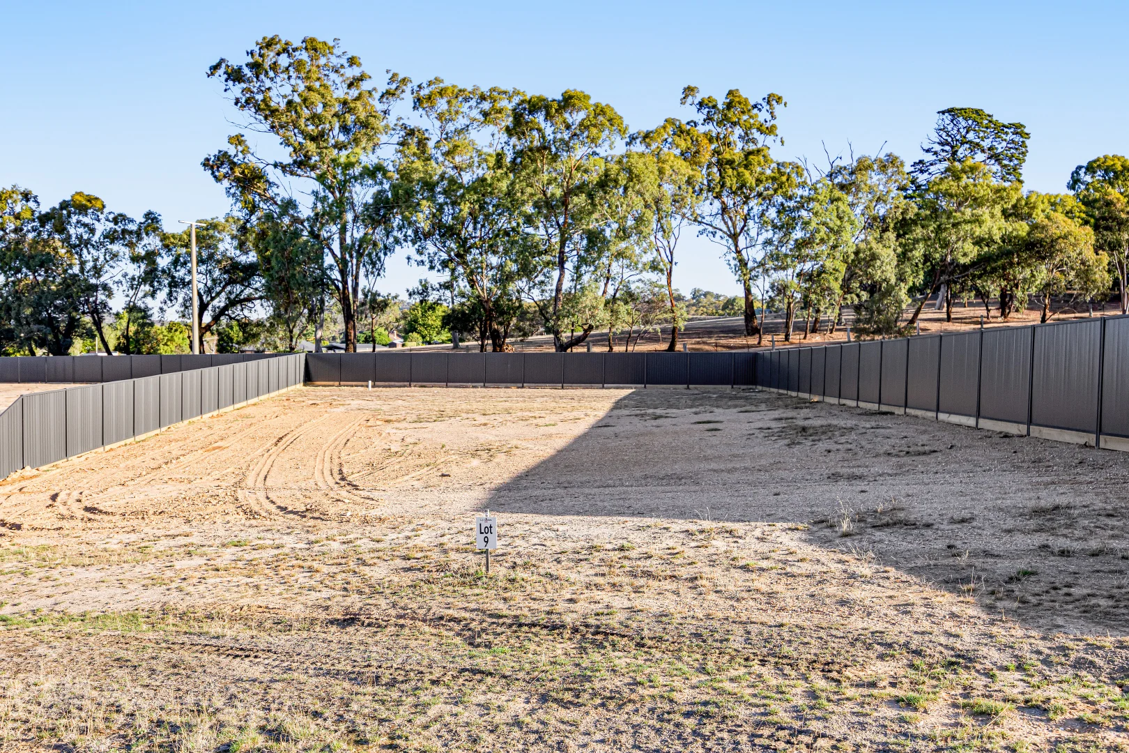 Additional image 4 of 7 Omaroo Court, Ararat VIC 3377