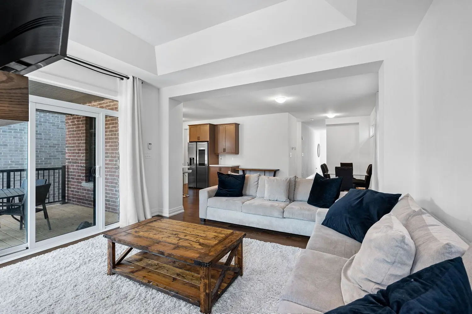 Additional image 10 of 172 Franklin Trail