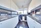 Additional image 3 of Transmere Close, Petts Wood