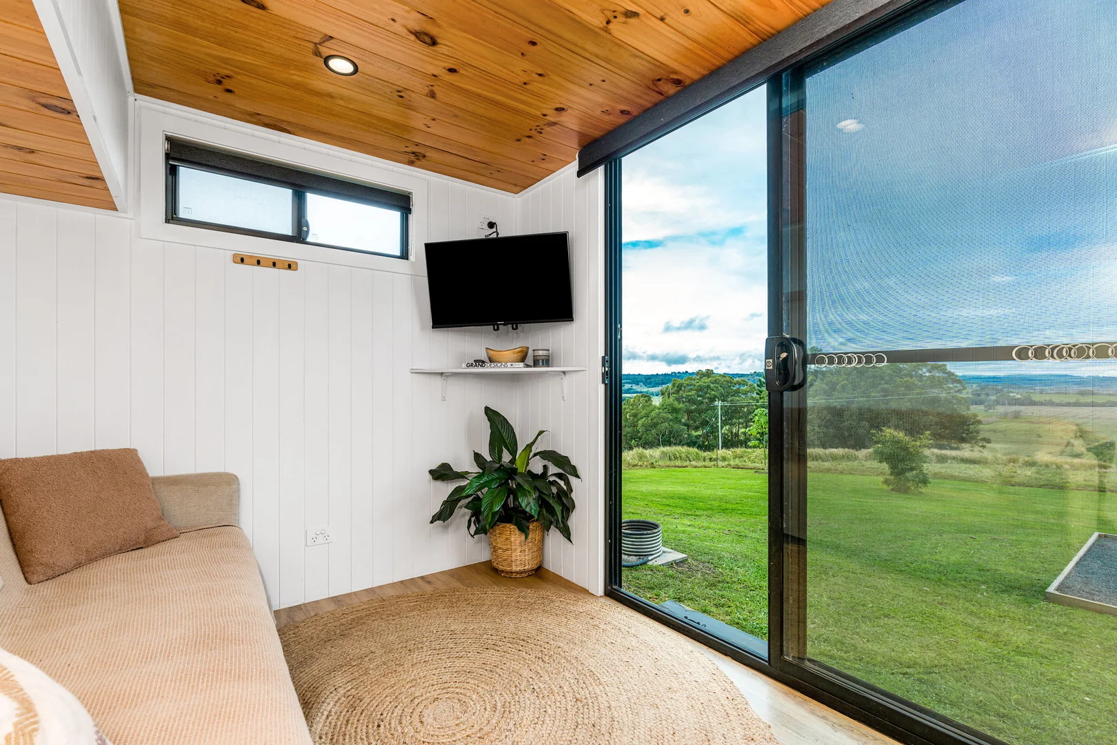 Additional image 30 of 1368 Wyrallah road, Tucki Tucki NSW 2480