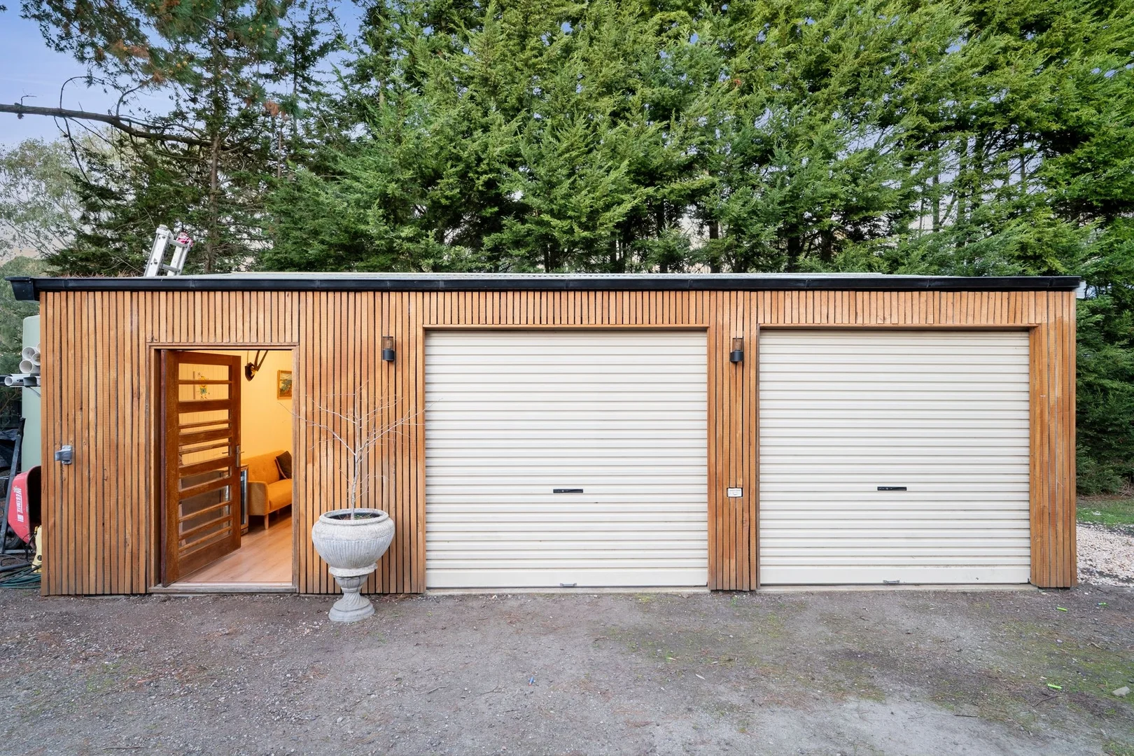 Additional image 16 of 789 Church Road, Indented Head VIC 3223