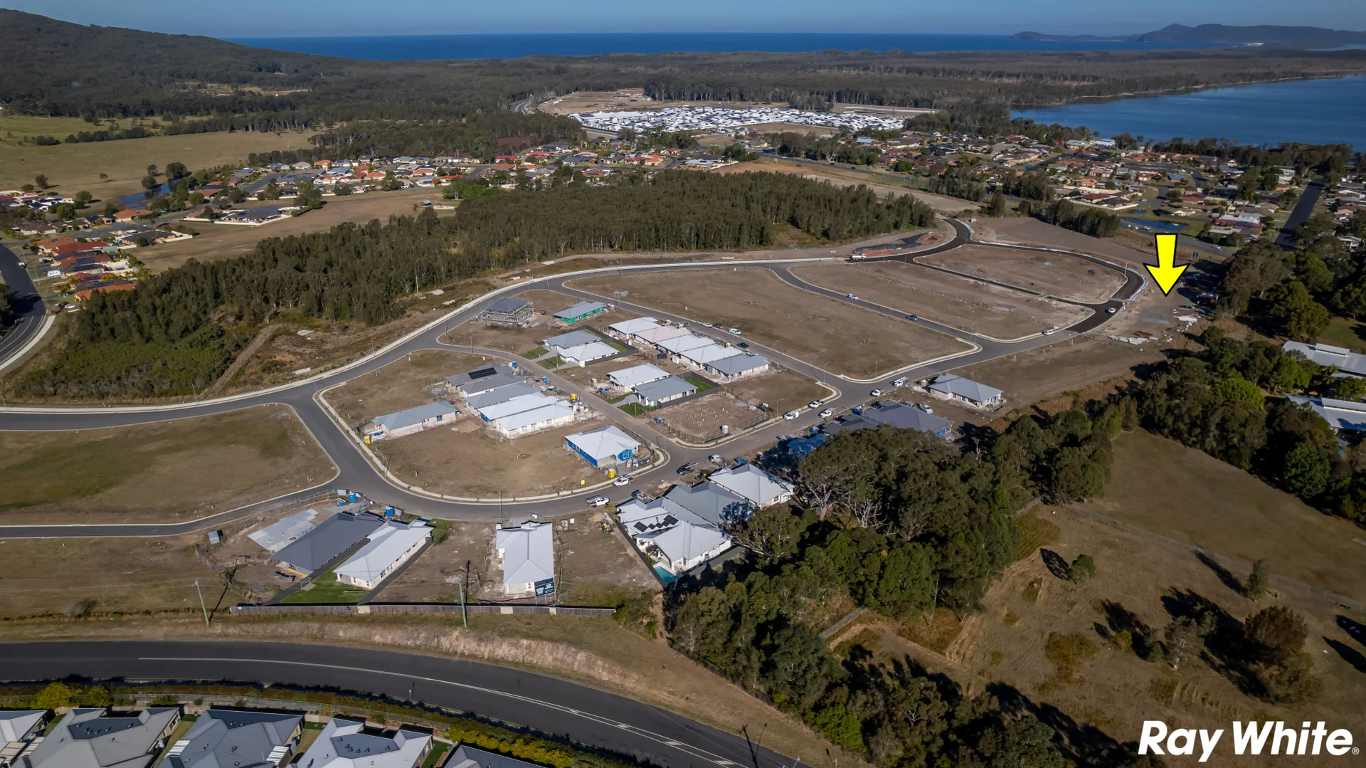 Additional image 8 of 60 Iluka Boulevard, Forster NSW 2428