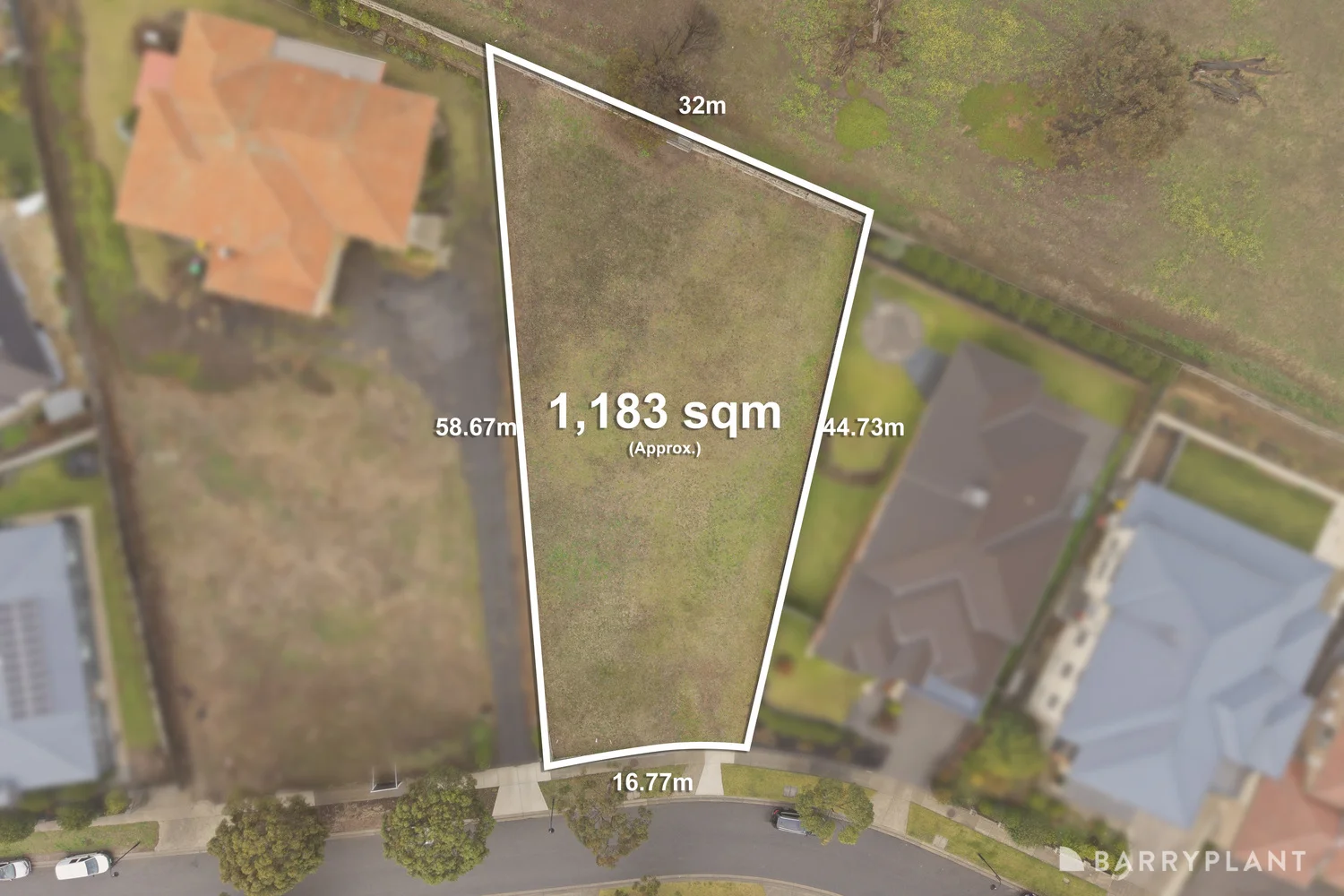 Additional image 3 of 15 Kanooka Avenue, South Morang VIC 3752
