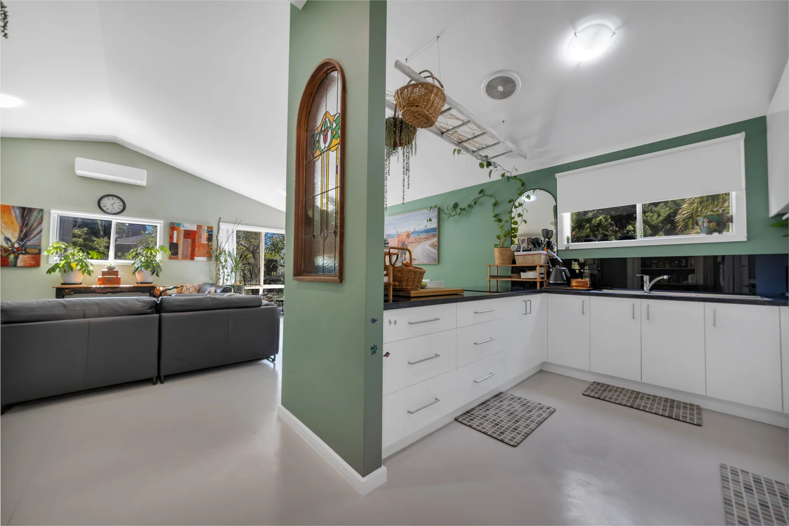 Additional image 21 of 1749 Bellarine Highway, Marcus Hill VIC 3222