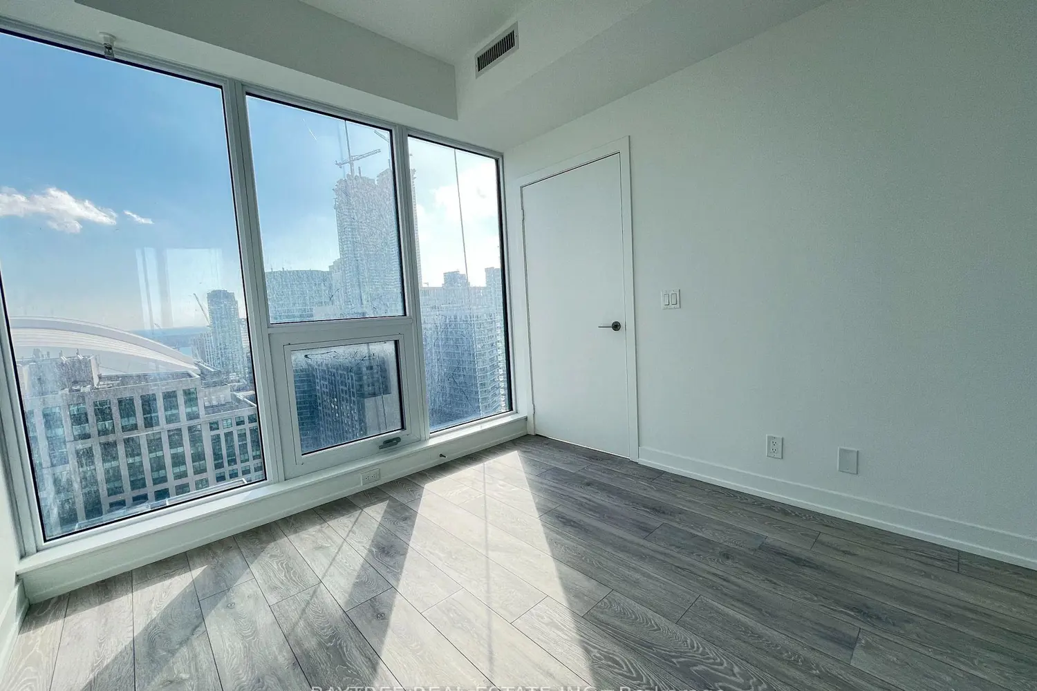 55 Mercer Street 1201