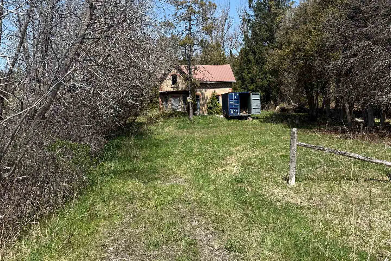 Additional image 2 of 20489 Hurontario Street