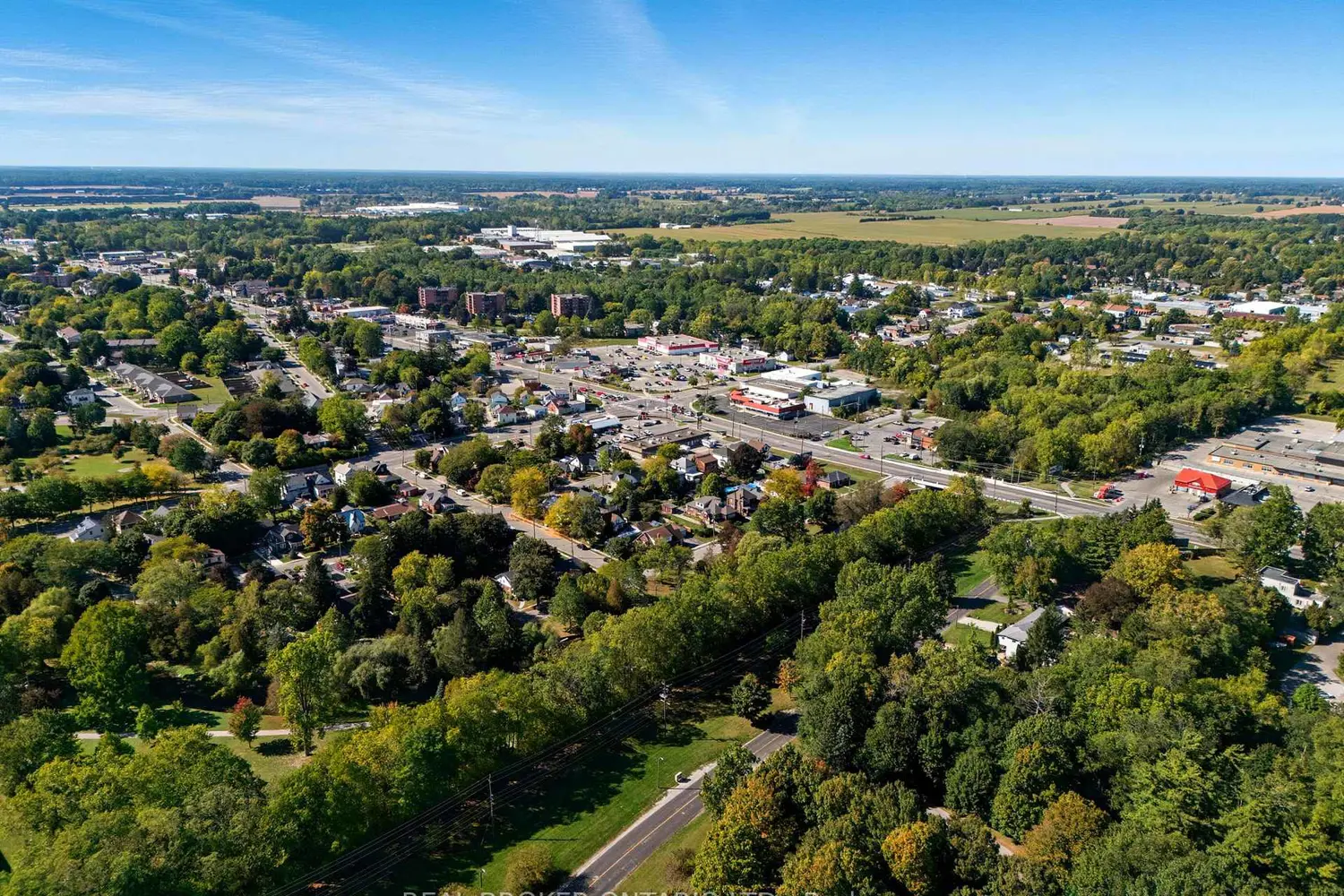 Additional image 20 of 36 Gibson Drive